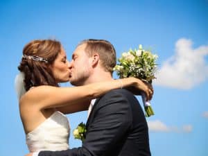 bruidsfotograaf-Zoetermeer-Bryan