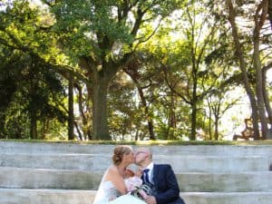 bruidsfotograaf-Zoetermeer-Bryan