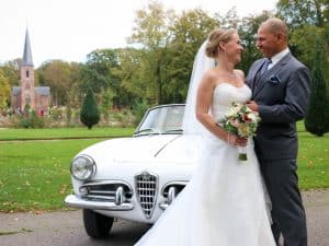 bruidsfotograaf-Zoetermeer-Bryan