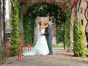 bruidsfotograaf-Zoetermeer-Bryan