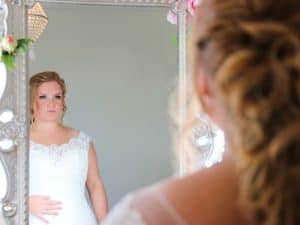 bruidsfotograaf-Zoetermeer-Bryan