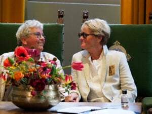 trouwfotograaf-Arnhem-Kees