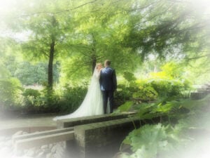 trouwfotograaf-Arnhem-Kees