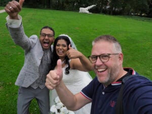 trouwfotograaf-Arnhem-Kees