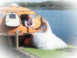 trouwfotograaf-Arnhem-Kees