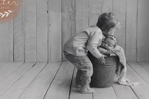 newborn shoot-Mascha-Greuter-Amsterdam