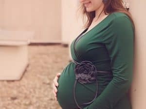 Zwangerschapsshoot-Mascha-Greuter-Amsterdam