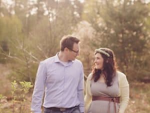 Zwangerschapsshoot-Mascha-Greuter-Amsterdam