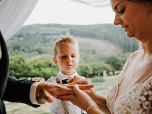 bruidsfotograaf-Harderwijk-Carola