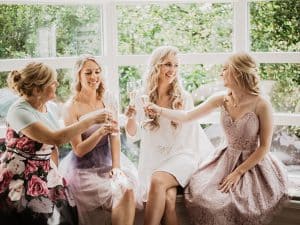 bruidsfotograaf-Harderwijk-Carola