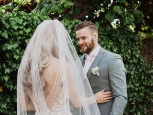 bruidsfotograaf-Harderwijk-Carola