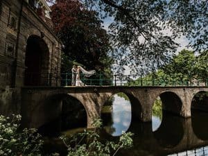 bruidsfotograaf-Harderwijk-Carola