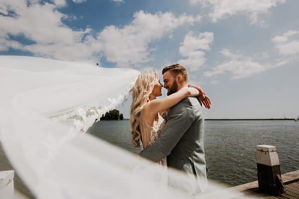 bruidsfotograaf-Harderwijk-Carola