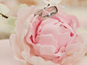 bruidsfotograaf-Hilversum-Mary