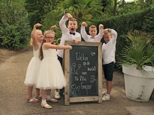 trouwfotograaf-Hilversum-Mary