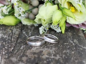 trouwfotograaf-Hilversum-Mary