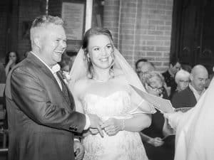 trouwfotograaf-Hilversum-Mary