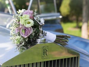 trouwfotograaf-Hilversum-Mary