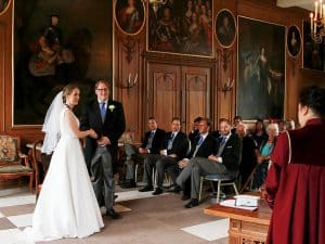 bruidsfotograaf-Hilversum-Mary