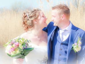 trouwfotograaf-Hilversum-Mary