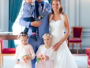 trouwfotograaf-Hilversum-Mary