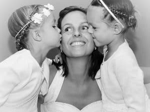 trouwfotograaf-Hilversum-Mary