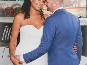 bruidsfotograaf-Hilversum-Mary