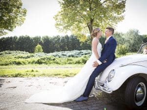 bruidsfotograaf-Leidschendam-Steve