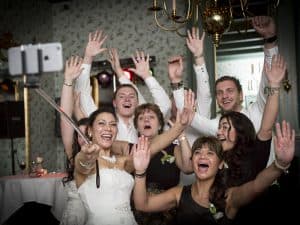 bruidsfotograaf-Leidschendam-Steve