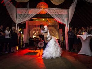 bruidsfotograaf-Leidschendam-Steve