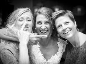 bruidsfotograaf-Leidschendam-Steve