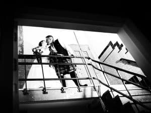 bruidsfotograaf-Leidschendam-Steve