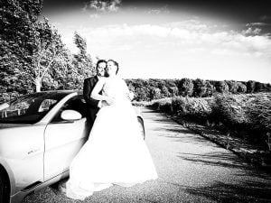 bruidsfotograaf-Leidschendam-Steve