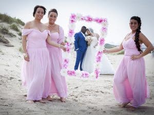 bruidsfotograaf-Leidschendam-Steve