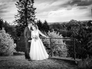 bruidsfotograaf-Leidschendam-Steve