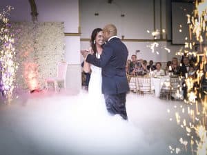 bruidsfotograaf-Leidschendam-Steve