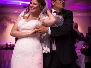 bruidsfotograaf-Leidschendam-Steve