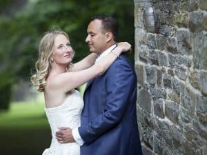 bruidsfotograaf-Leidschendam-Steve