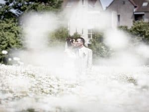 bruidsfotograaf-Leidschendam-Steve