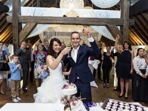 bruidsfotograaf-Leidschendam-Steve