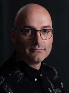 bruidsfotograaf-Nijmegen-Maik