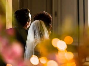 bruidsfotograaf-Nijmegen-Maik