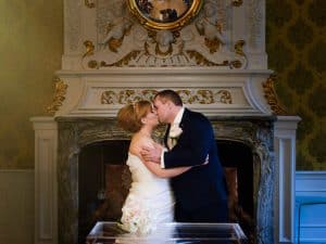 bruidsfotograaf-Nijmegen-Maik