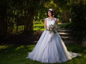 bruidsfotograaf-Nijmegen-Maik