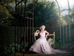 bruidsfotograaf-Nijmegen-Maik