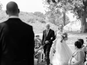 bruidsfotograaf-Nijmegen-Maik