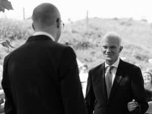 bruidsfotograaf-Nijmegen-Maik