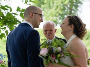 bruidsfotograaf-Nijmegen-Maik