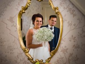 bruidsfotograaf-Nijmegen-Maik