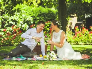 bruidsfotograaf-Zwolle-Stefan